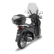 KAPPA K355NT MONOLOCK ΒΑΛΙΤΣΑ ΜΗΧΑΝΗΣ 