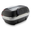 ΒΑΛΙΤΣΑ ΜΗΧΑΝΗΣ GIVI V47NNT MONOKEY