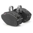 ΤΣΑΝΤΕΣ ΠΛΑΙΝΕΣ GIVI EA101B 30LT
