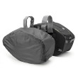ΤΣΑΝΤΕΣ ΠΛΑΙΝΕΣ GIVI EA101B 30LT