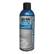 BEL-RAY SUPER CLEAN CHAIN LUBE ΛΙΠΑΝΤΙΚΟ ΑΛΥΣΙΔΑΣ 400ml