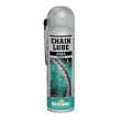 MOTOREX CHAIN LUBE ΣΠΡΕΙ ΛΙΠΑΝΣΗΣ ΑΛΥΣΙΔΑΣ 500ml