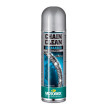 MOTOREX ΣΠΡΕΙ ΚΑΘΑΡΙΣΜΟΥ ΑΛΥΣΙΔΑΣ 500ml
