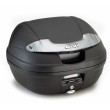ΒΑΛΙΤΣΑ ΜΗΧΑΝΗΣ GIVI E340NT TECH MONOLOCK