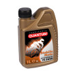 QUANTUM STABILIS MOTO ΛΙΠΑΝΤΙΚΟ 4T SYNTHETIC FS 5W50 1LT