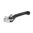 4RIDE ΜΑΝΕΤΑ ΣΥΜΠΛΕΚΤΗ ΓΙΑ KAWASAKI / SUZUKI / YAMAHA KHCROSSC05