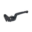 4RIDE ΜΑΝΕΤΑ ΣΥΜΠΛΕΚΤΗ KAWASAKI ΚSLDC08