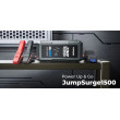 ΕΚΚΙΝΗΤΗΣ ΛΙΘΙΟΥ TOPDON JS1500 1500A 12V JUMPSURGE