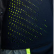 DAINESE SMART AIR MOTORCYCLE AIRBAG VEST ΣΥΣΤΗΜΑ ΑΕΡΟΣΑΚΟΥ ΑΝΑΒΑΤΗ 