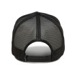 ALPINESTARS ΚΑΠΕΛΟ HERITAGE PATCH TRUCKER ΜΑΥΡΟ