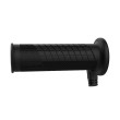 OXFORD ΑΡΙΣΤΕΡΟ ΑΝΤΑΛΛΑΚΤΙΚΟ HOT GRIP EVO TOURING ΓΙΑ HOTGRIPS-6 OHMS EL421C