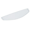 YOHE 935 DKS 002 PINLOCK ΑΝΤΙΘΑΜΒΩΤΙΚΟ ΖΕΛΑΤΙΝΑΣ 