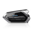 SENA 50R 02 HARMAN/ KARDON SOUND ΕΝΔΟΕΠΙΚΟΙΝΩΝΙΑ 
