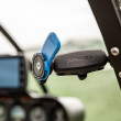 QUAD LOCK 360° HEAD LEVER ΠΕΡΙΣΤΡΕΦΟΜΕΝΗ ΒΑΣΗ ΣΤΗΡΙΞΗΣ ΚΙΝΗΤΟΥ 