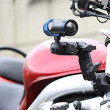 RAM MOUNT ΑΝΤΑΠΤΟΡΑΣ ΜΠΙΛΙΑ ΓΙΑ ΚΑΜΕΡΑ INSTA360 