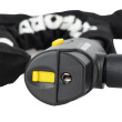OXFORD CHAIN10 ΑΛΥΣΙΔΑ ME ΣΥΝΑΓΕΡΜΟ LK130 10mm 