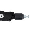 OXFORD CHAIN10 ΑΛΥΣΙΔΑ ME ΣΥΝΑΓΕΡΜΟ LK130 10mm 