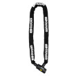 OXFORD CHAIN10 ΑΛΥΣΙΔΑ ME ΣΥΝΑΓΕΡΜΟ LK130 10mm 