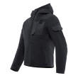 ΜΠΟΥΦΑΝ ΜΗΧΑΝΗΣ DAINESE CORSO ABSØLUTESHELL™ PRO JACKET BLACK