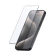SP CONNECT ΤΖΑΜΑΚΙ ΠΡΟΣΤΑΣΙΑΣ ΚΙΝΗΤΟΥ iPHONE 15 PRO MAX/ 15 PLUS