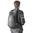 ΣΑΚΙΔΙΟ ΠΛΑΤΗΣ GIVI EA104C 17/24LT BLACK