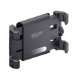 SP CONNECT UNIVERSAL PHONE CLAMP ΜΑΧ/ SPC+ ΒΑΣΗ ΣΤΗΡΙΞΗΣ ΤΗΛΕΦΩΝΟΥ