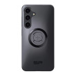 SP CONNECT SAMSUNG S24 ΘΗΚΗ ΚΙΝΗΤΟΥ SPC+ 