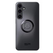 SP CONNECT SAMSUNG S24+ ΘΗΚΗ ΚΙΝΗΤΟΥ SPC+