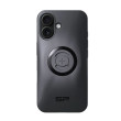 SP CONNECT iPHONE 16 ΘΗΚΗ ΚΙΝΗΤΟΥ 