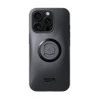 SP CONNECT iPHONE 16 PRO ΘΗΚΗ ΚΙΝΗΤΟΥ 