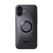 SP CONNECT iPHONE 16 PLUS ΘΗΚΗ ΚΙΝΗΤΟΥ 