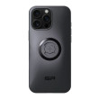 SP CONNECT iPHONE 16 PRO MAX ΘΗΚΗ ΚΙΝΗΤΟΥ 