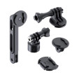 SP CONNECT CREATOR KIT SPC+ ΚΙΤ ΚΑΜΕΡΑΣ ΓΙΑ ΔΗΜΙΟΥΡΓΙΑ ΒΙΝΤΕΟ 