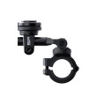 SP CONNECT MOTO MOUNT 3D ΡΥΘΜΙΖΟΜΕΝΗ ΒΑΣΗ ΤΙΜΟΝΙΟΥ ΓΙΑ ΚΙΝΗΤΟ SPC+