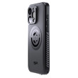 SP CONNECT PHONE CASE XTREME iPHONE 15 PRO MAX ΣΚΛΗΡΗ ΘΗΚΗ ΚΙΝΗΤΟΥ 