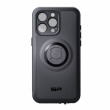 SP CONNECT PHONE CASE XTREME iPHONE 15 PRO MAX ΣΚΛΗΡΗ ΘΗΚΗ ΚΙΝΗΤΟΥ 