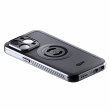 SP CONNECT PHONE CASE XTREME iPHONE 15 PRO MAX ΣΚΛΗΡΗ ΘΗΚΗ ΚΙΝΗΤΟΥ 