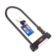 ABUS U-LOCK GRANIT PLUS 470 ΠΕΤΑΛΟ 