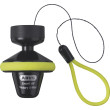 ABUS GRANIT VICTORY X PLUS ROLL UP 68 ΚΛΕΙΔΑΡΙΑ ΔΙΣΚΟΦΡΕΝΟΥ BLACK/YELLOW