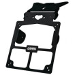 LAMPA ΒΑΣΗ ΠΙΝΑΚΙΔΑΣ MOTO