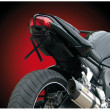 LAMPA X-PLATE ΒΑΣΗ ΠΙΝΑΚΙΔΑΣ MOTO