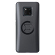 SP CONNECT HUAWEI MATE20 PRO ΘΗΚΗ ΚΙΝΗΤΟΥ 