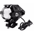 ΠΡΟΒΟΛΕΑΣ ΜΟΤΟΣΥΚΛΕΤΑΣ CREE-LED 12W GL-130