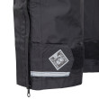 TUCANO URBANO DILUVIO PLUS 534P ΑΔΙΑΒΡΟΧΟ ΣΕΤ 