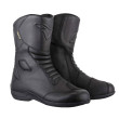 ALPINESTARS WEB GORE-TEX ΜΠΟΤΕΣ