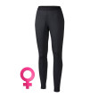 AGVPRO THERMALTECH PANTS FL-200 ΙΣΟΘΕΡΜΙΚΟ ΓΥΝΑΙΚΕΙΟ ΠΑΝΤΕΛΟΝΙ 