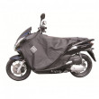 ΚΟΥΒΕΡΤΑ ΠΟΔΙΩΝ TUCANO URBANO R082 TERMOSCUD HONDA PCX 125/150 2014>