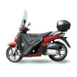 TUCANO URBANO R046 APRILIA SCARABEO 125/200