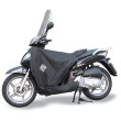 ΚΟΥΒΕΡΤΑ ΠΟΔΙΩΝ TUCANO URBANO R019 TERMOSCUD(R) KYMCO PEOPLE 50/125/150/250