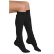 ΙΣΟΘΕΡΜΙΚΕΣ ΚΑΛΤΣΕΣ ΓΥΝΑΙΚΕΙΕΣ ΜΑΚΡΙΕΣ  THERMO-SOCKS SIZE 35-40 ΜΑΥΡΕΣ